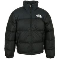the north face chaquetas 1996 retro nuptse jacket para hombre