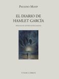 el diario de hamlet garcia