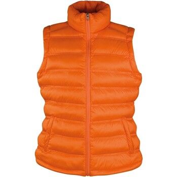 Result Urban Chaqueta Ice Bird para mujer