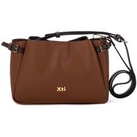 xti bolso 18516202 para mujer