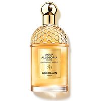 guerlain perfume eau de parfum aqua allegoria mandarin basil forte 125 m para mujer