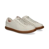 camper zapatillas mujer - blanco talla 37