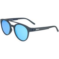 kodak gafas de sol cf90010 para mujer