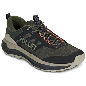Millet Zapatillas de senderismo SENECA M para hombre