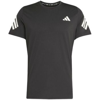 adidas Camiseta T-shirt Adi365 Climacool technologie Climacool para hombre