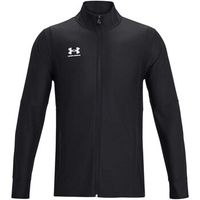 under armour chaqueta deporte challenger para hombre