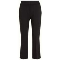 king louie pantalon chino pantalon jenny rodeo mujer para mujer