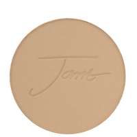 jane iredale purepressed base mineral foundation refill spf20 riviera 99g