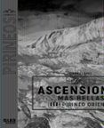 las 35 ascensiones mas bellas del pirineo oriental