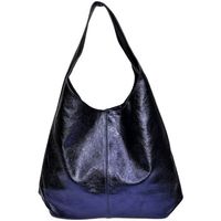luisa vannini bandolera bolsa de asa superior para mujer