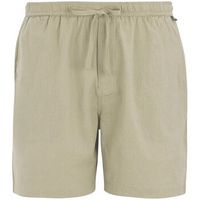 regatta short hadlin para hombre
