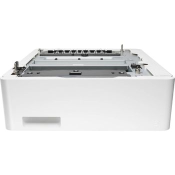 HP CF404A Bandeja Alimentadora para HP Color LaserJet Pro M452nw/M452dn