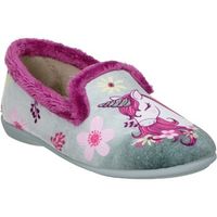 vulca-bicha pantuflas 109331 para nina