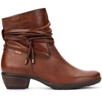 pikolinos botines utiel para mujer