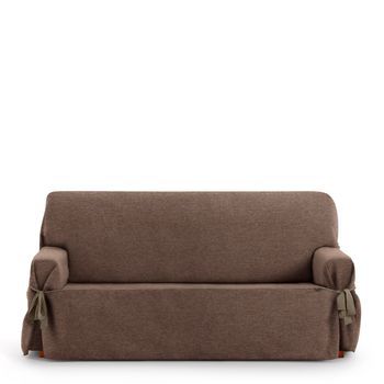Fundas De Sofa Mod/6 Universal Valeria 2plz. C/7