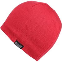 regatta gorro 7-10 ans rg5571 para nina