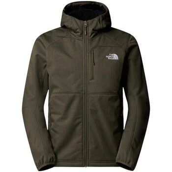 The North Face Chaqueta deporte NF0A3YFP para hombre