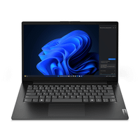portatil lenovo v14 g5 iru i3-1315u 14 8gb 512gb w11h 14kg 3anos garantia