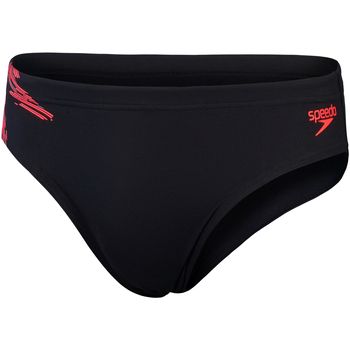 Speedo Bañador Tech para hombre