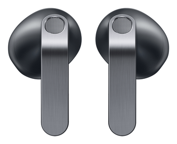 GALAXY BUDS 4 BLACK