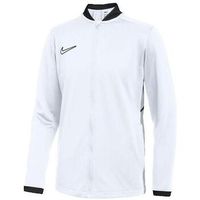 nike chaqueta deporte veste de survetement dri-fit academy 25 junior para nino