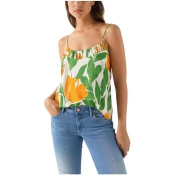 Salsa Blusa 21007921 para mujer