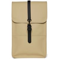 rains mochila sand para mujer