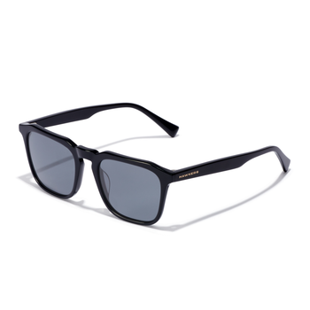Gafas de sol Hawkers Black Dark Eternity