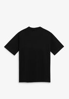 racing club tee black