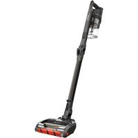 flexology true pet anti hair wrap iz251uktdb cordless vacuum cleaner - black black