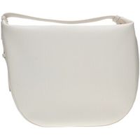 armani exchange bolso - para mujer