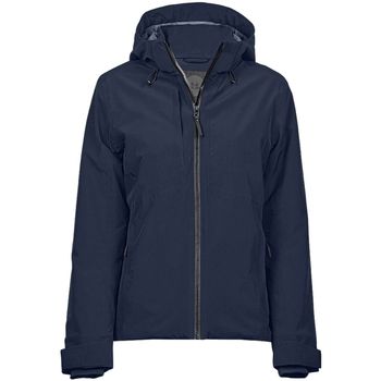 Tee Jays Chaqueta RW10950 para mujer