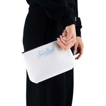 Mc2 Saint Barth Bolso Aline para mujer