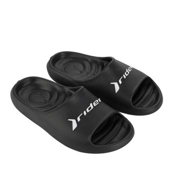Rider Flip Flop Negras R 12074-AS188