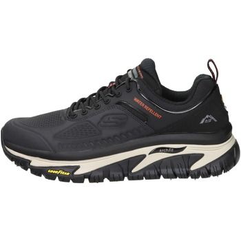 Skechers Deportivas Moda 237333 para hombre