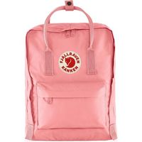 fjallraven bolso kanken para hombre