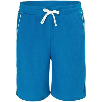 Fabric Short GT15946 para hombre