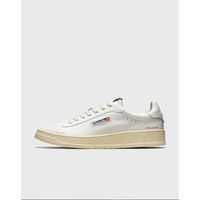 autry zapatillas sneakers adlm gn15 white para mujer