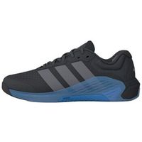 adidas zapatillas dropset 4 power para hombre