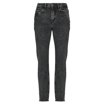 Noisy May Jeans NMMONI  para mujer