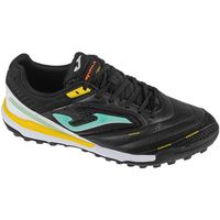 joma zapatillas de futbol gambeta 26 gams tf para hombre