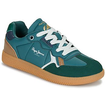 Pepe jeans Zapatillas BALL ONE B para niño