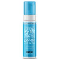 minetan coconut foam hydrate base 200ml