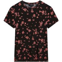 ted baker camiseta gt32137 para mujer
