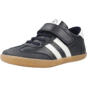 Chetto Zapatillas 1125530ct para niño