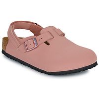 birkenstock zuecos tokio as para nina