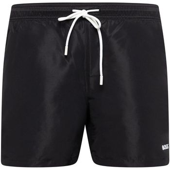 BOSS Short GT63893 para hombre