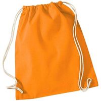 westford mill mochila rw9129 para mujer