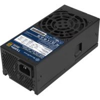 fuente de alimentacion silverstone sst-tx400-gf 400w 80 gold tfx con pcie