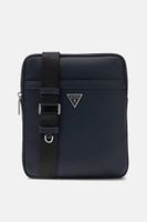 bolso milano crossbody